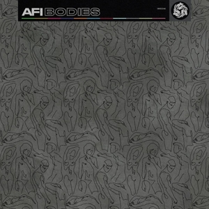 Afi – Bodies