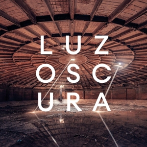 Sasha – Luzoscura