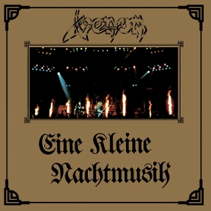 Venom – Eine Kleine Nachtmusik
