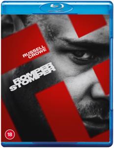 Movie – Romper Stomper