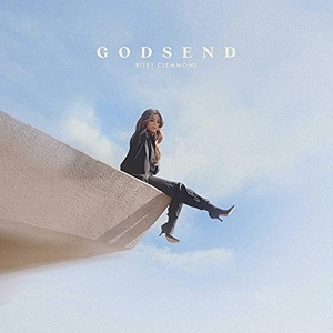 Clemmons, Riley – Godsend