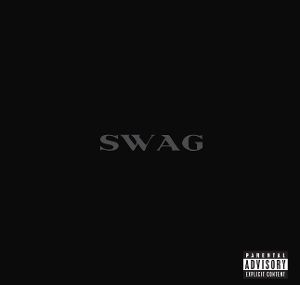 Bieber, Justin – Swag