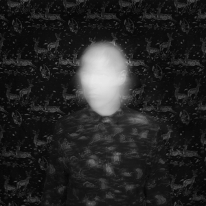 Mezzanine Swimmers – Black Cat In Heat