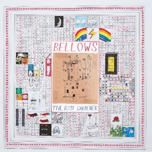 Bellows – Rose Gardener