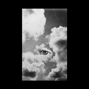 Void, Joni – Selfless