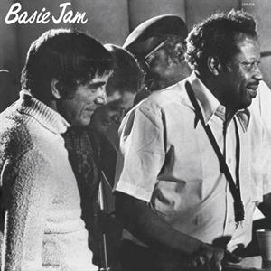 Basie, Count – Basie Jam