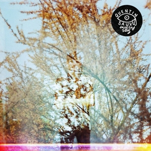 Sauve, Quentin – Enjoy the View