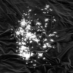 Peals – Walking Field