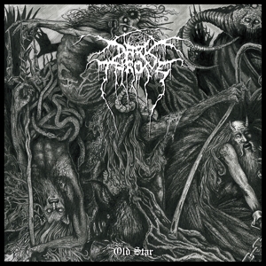 Darkthrone – Old Star