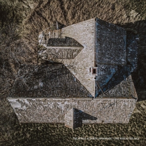 Rural Alberta Advantage – Rise & the Fall