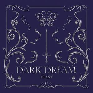 E'last – Dark Dream