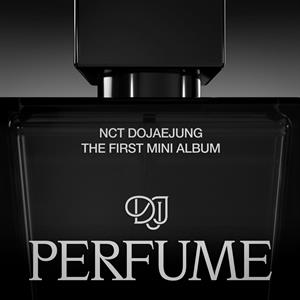 Nct Dojaejung – Perfume