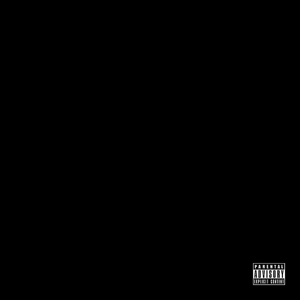 Blunt, Dean – Black Metal