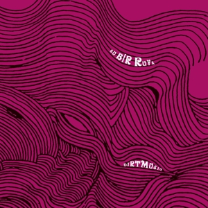 Dirtmusic – Du Bir Ruya