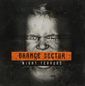 Orange Sector – Night Terrors