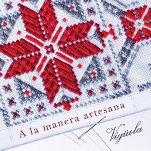 Viguela – A La Manera Artesana