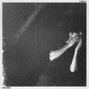 August, David – Dangelo