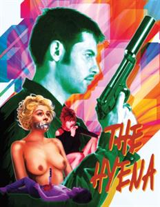 Movie – The Hyena