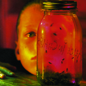 Alice In Chains – Jar of Flies