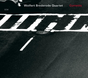 Brederode, Wolfert – Currents