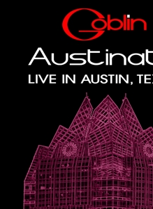 Goblin – Austinato