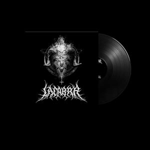 Lacabra – Lacabra