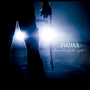 Sparzanza – Banisher of the Light