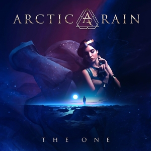 Arctic Rain – One