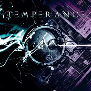 Temperance – Temperance