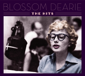 Dearie, Blossom – Hits