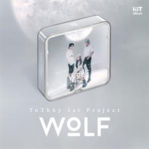 Toth6y – Wolf