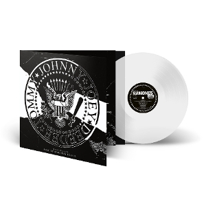 V/A – Marc Urselli's Best of Ramones