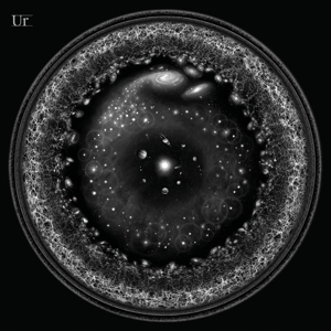 Ashtoreth – Ur