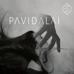 Andaja – Pavidalai
