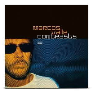 Valle, Marcos – Contrasts
