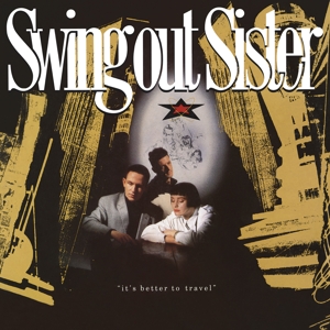 Sandy Denny – North Star Grassman and the Ravens
