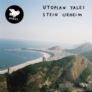 Urheim, Stein – Utopian Tales
