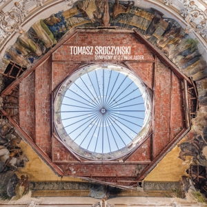 Sroczynski, Tomasz – Symphony N2/Highlander
