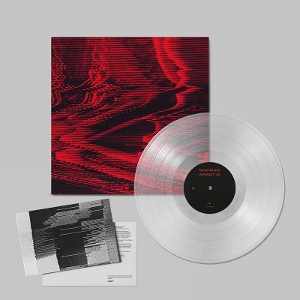 Brandt, Daniel – Without Us