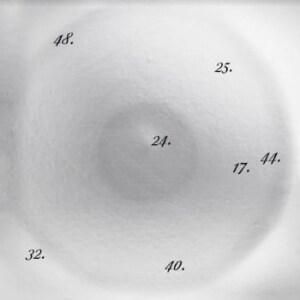 Big'n – Discipline Through Sound 25