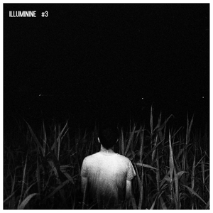 Illuminine – #3