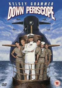Movie – Down Periscope