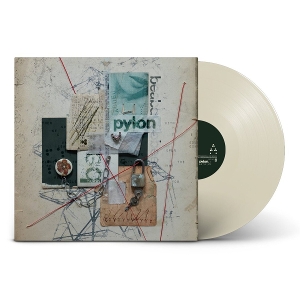 Beabadoobee – Pylon
