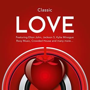 V/A – Classic Love