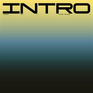 V/A – Tech040