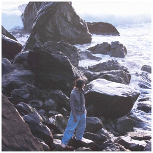 Tanukichan – Circles