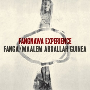 Fanga & Maalem Aballah Guinea – Fangnawa Experience