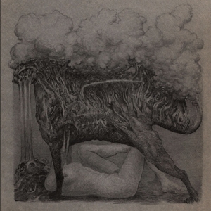 Ambarchi – Shade Themes From Kairos