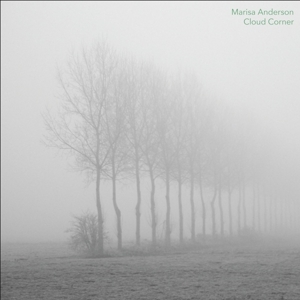 Anderson, Marisa – Cloud Corner