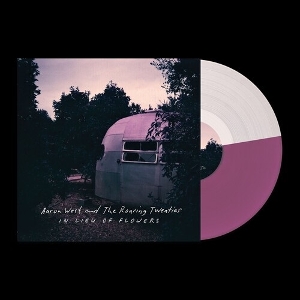 Aaron West & the Roaring Twenties – In Lieu of Flowers